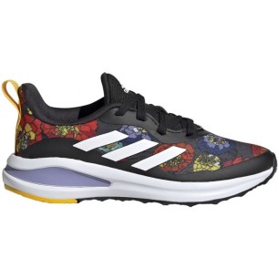 Scarpe Adidas FortaRun International Jr GZ6007