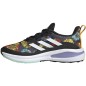 Adidas FortaRun International Jr GZ6007 shoes