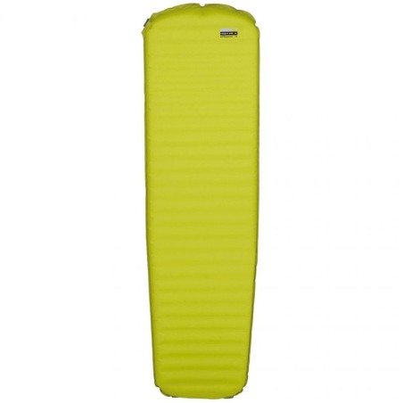 High Peak Self-Inflating Mat Oregon M 180x50x5 41124