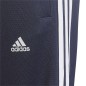 Adidas Designed 2 Move 3-Stripes Shorts Jr HN8544