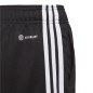 Adidas Designed 2 Move 3-Stripes Shorts Jr HI6833