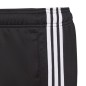 Adidas ha progettato 2 Move 3-Stripes Shorts Jr HI6833