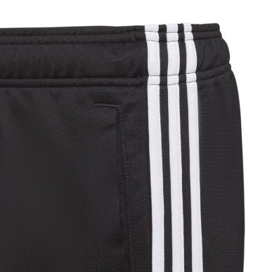 Adidas Designed 2 Move 3-Stripes Shorts Jr HI6833