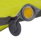 High Peak Self-Inflating Mat Oregon M 180x50x5 41124