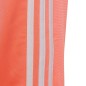 adidas Aeroready 3-Stripes Polyester Track Suit Jr HD4414 tracksuit