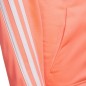 adidas Aeroready 3-Stripes Polyester Track Suit Jr HD4414 tracksuit