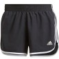 Adidas Marathon 20 Short W GK5265 shorts