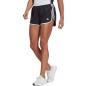 Adidas Marathon 20 Short W GK5265 shorts