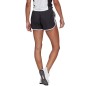 Pantaloncini Adidas Marathon 20 Short W GK5265