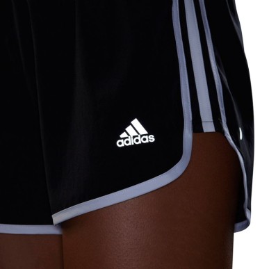 Adidas Marathon 20 Short W GK5265 shorts