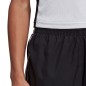 Adidas Marathon 20 Short W GK5265 shorts