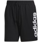 adidas AeroReady Essentials Linear Logo Shorts M GK9604