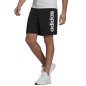 adidas AeroReady Essentials Linear Logo Shorts M GK9604