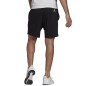 adidas AeroReady Essentials Linear Logo Shorts M GK9604