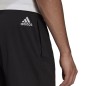 adidas AeroReady Essentials Linear Logo Shorts M GK9604