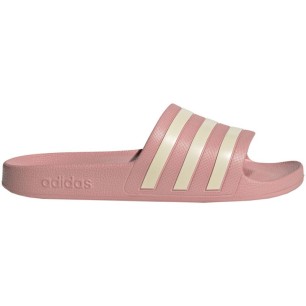 Adidas Adilette Aqua Slides W GZ5877 infradito