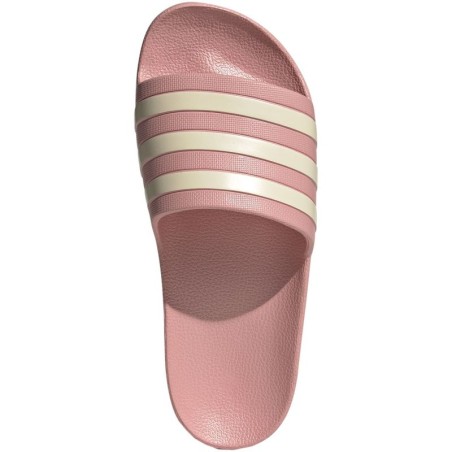 Adidas Adilette Aqua Slides W GZ5877 flip-flops