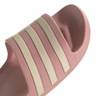 Adidas Adilette Aqua Slides W GZ5877 flip-flops