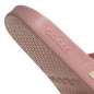 Adidas Adilette Aqua Slides W GZ5877 flip-flops