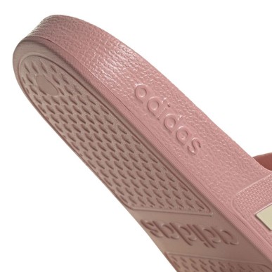 Adidas Adilette Aqua Slides W GZ5877 flip-flops