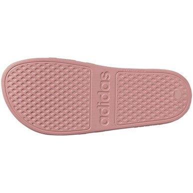 Adidas Adilette Aqua Slides W GZ5877 flip-flops