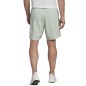 adidas AeroReady Essentials Chelsea 3-Stripes Shorts M HL2257