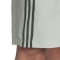 adidas AeroReady Essentials Chelsea 3-Stripes Shorts M HL2257