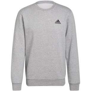 adidas Essentials Fleece Sweatshirt M H12221