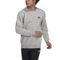 adidas Essentials Fleece Sweatshirt M H12221