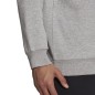 adidas Essentials Fleece Sweatshirt M H12221