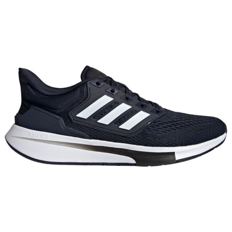 Scarpe da corsa Adidas EQ21 Run M H00517