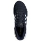 Scarpe da corsa Adidas EQ21 Run M H00517