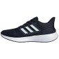 Scarpe da corsa Adidas EQ21 Run M H00517