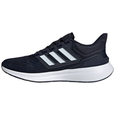 Adidas EQ21 Run Shoes M H00517 running shoes