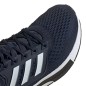 Scarpe da corsa Adidas EQ21 Run M H00517