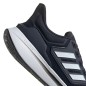 Adidas EQ21 Run Shoes M H00517 running shoes