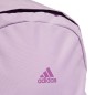 Zaino Adidas Classic Badge of Sport 3-Stripes HM9147