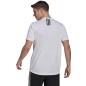 Adidas Primeblue Designed to Move M GM2135 T-shirt