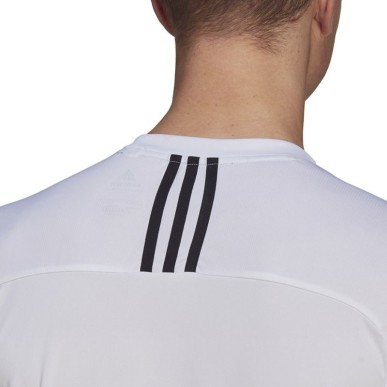 Adidas Primeblue Designed to Move M GM2135 T-shirt