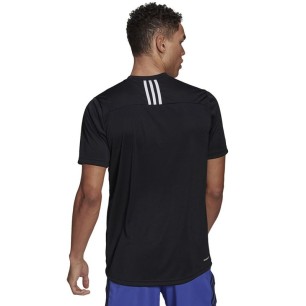 Adidas Primeblue Designed to Move M T-shirt GM2126