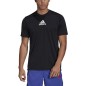 Adidas Primeblue Designed to Move M T-shirt GM2126