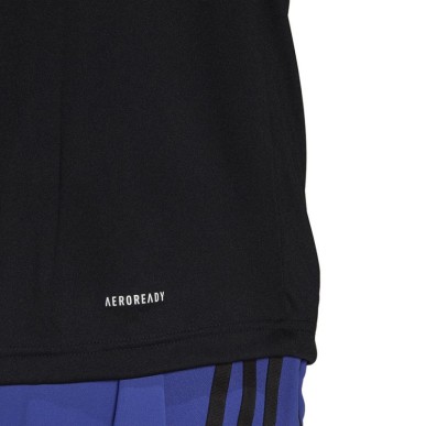 Adidas Primeblue Designed to Move M T-shirt GM2126