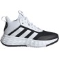 Adidas Ownthegame 2.0 Jr GW1552 shoes