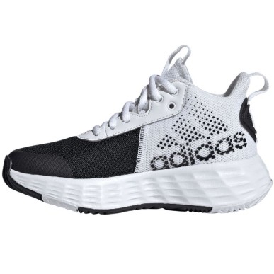 Adidas Ownthegame 2.0 Jr GW1552 shoes