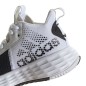 Adidas Ownthegame 2.0 Jr GW1552 shoes