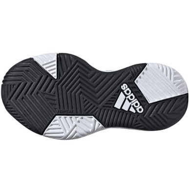 Adidas Ownthegame 2.0 Jr GW1552 shoes