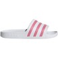 Adidas Adilette Aqua W GZ5237 flip-flops