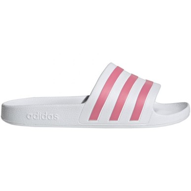 Adidas Adilette Aqua W GZ5237 flip-flops