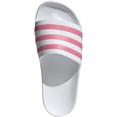 Adidas Adilette Aqua W GZ5237 flip-flops