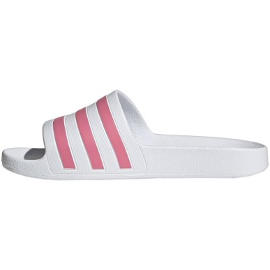 Adidas Adilette Aqua W GZ5237 flip-flops